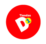 l_4