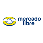 mercado libre-01
