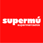 18-02-2026 Siberia Logos Puntos de Venta -03