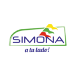 18-02-2026 Siberia Logos Puntos de Venta -08
